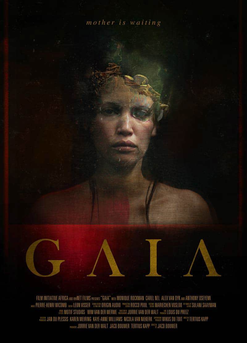 Gaia