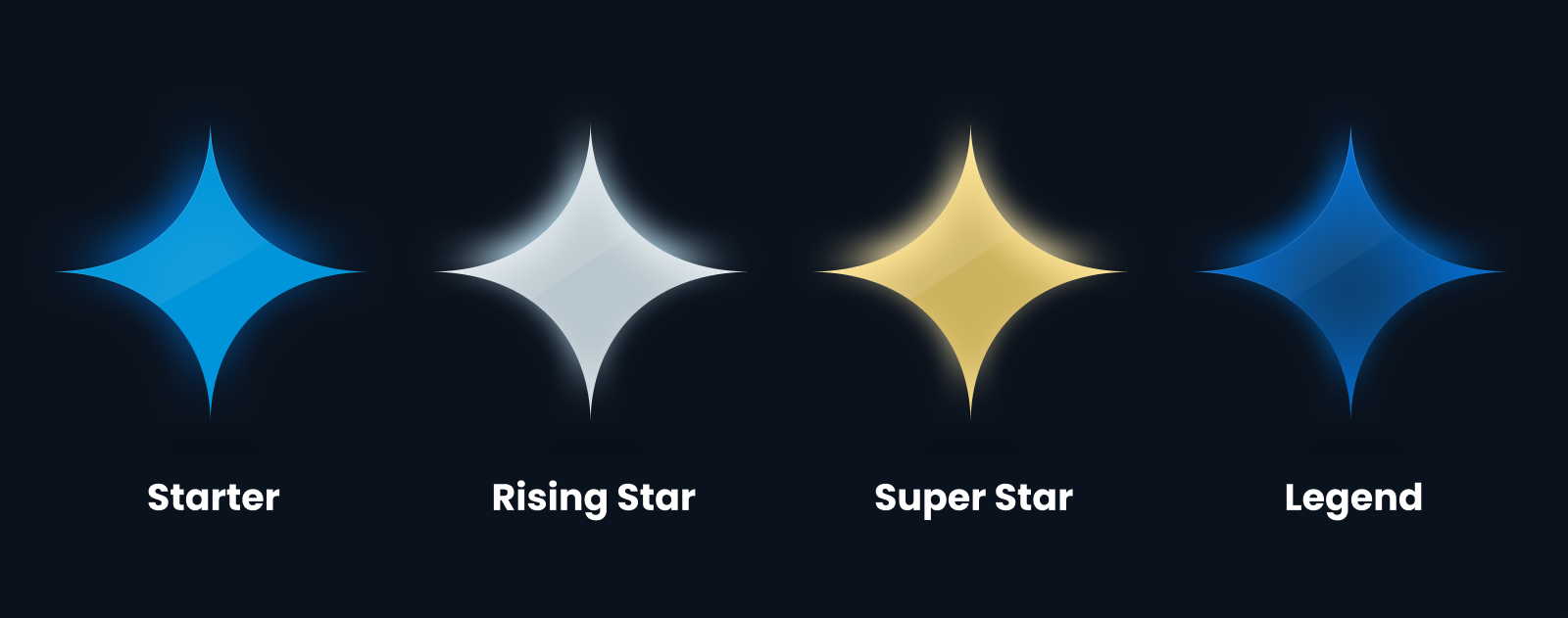 Rewards_Image_Star