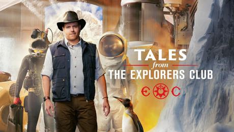 Tales From The Explorers Club S01 2022 KV Landscape2