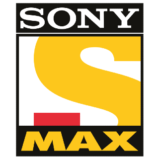 SET Max