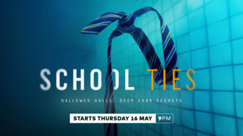M-Net to Premiere Eye-Opening Docu-series 