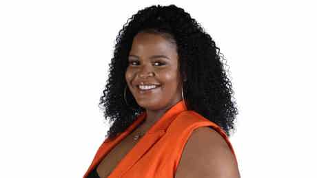 Watch Big Brother Mzansi Season 3, Sundays on Mzansi Magic (DStv Channel 161) at 18:00 and on Catch Up, and daily on Big Brother Mzansi Pop-up Channel (DStv Channel 198).   