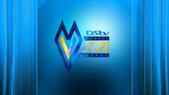 DMVCA Nominee List and Host Revealed