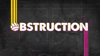 Mzansi Magic introduces Obstruction