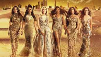 Jam packed July on DStv Compact Plus 