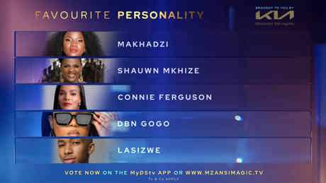 02. Favourite Personality NOMZ 00000