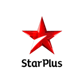 453 Star Plus