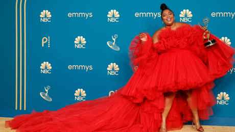 Emmys Image 6