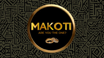 Makoti, Are You The One? is back for Season 3