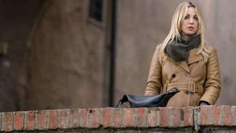 The 8 best international series on Showmax this August