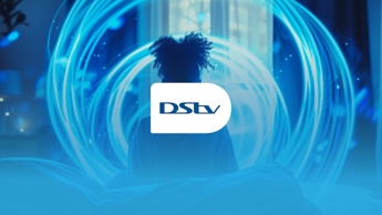 DStv Update 