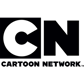 644 Cartoon Network (P)