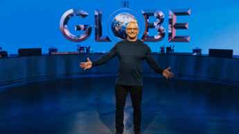 Reality bites back on DStv from 14-20 January 2022