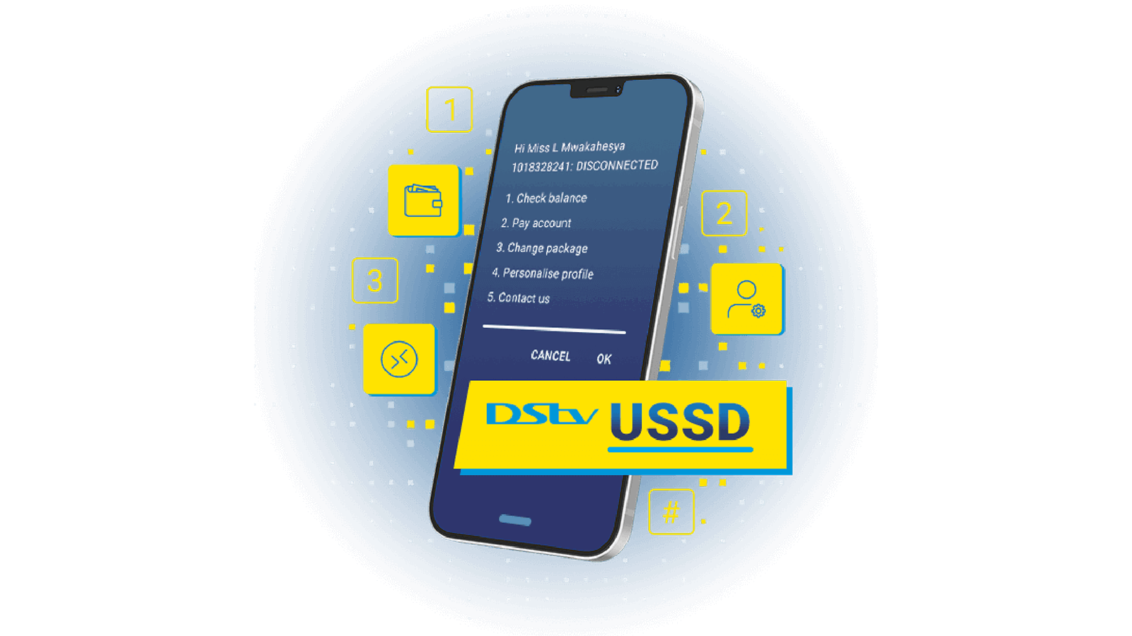 New_To_Dstv_Ussd_16X9