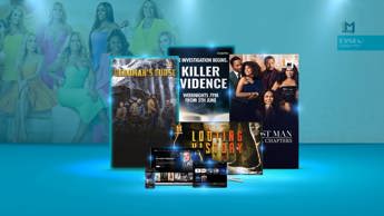 DStv Compact Plus Highlights this June 