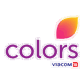 456 Colors
