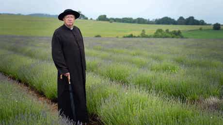 Father Brown S10