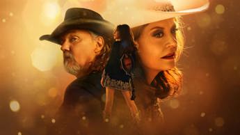 November firecrackers on M-Net! 