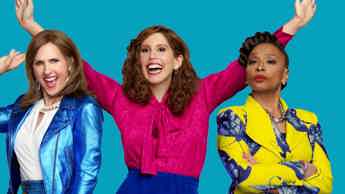 Competitive September on DStv Compact Plus