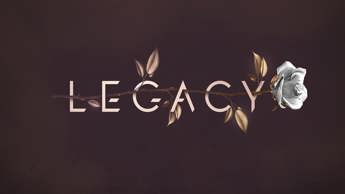 M-Net’s Legacy to come to an end after Season 2 in 2022