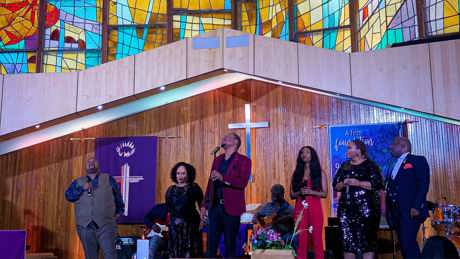 One Gospel Image00006