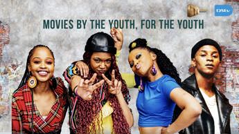 Movies for the Youth by the Youth