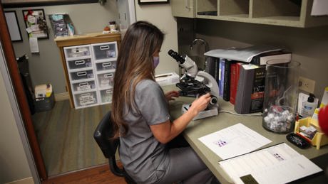 Watch Dr. Pimple Popper Season 4 on Fridays at 20:00 on TLC (DStv Channel 135)
