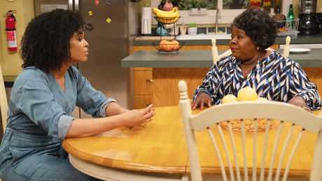 House Of Payne