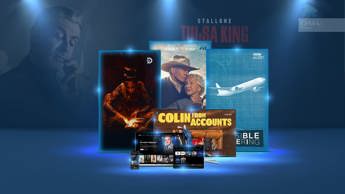 DStv Premium Highlights this June