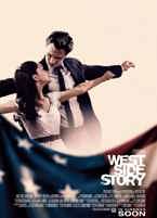 West Side Story 