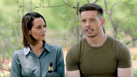 Watch Legacy Season 2 Mondays-Thursdays on M-Net (DStv Channel 101) at 19:00 on DStv 