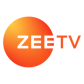 452 ZeeTV