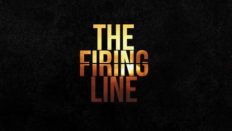 Firing Line The KV