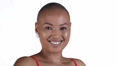 Watch Big Brother Mzansi Season 3, Sundays on Mzansi Magic (DStv Channel 161) at 18:00 and on Catch Up, and daily on Big Brother Mzansi pop-up Channel (DStv Channel 198). 