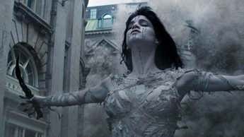 The must-watch spooky movies on DStv this Halloween 