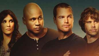 International action & true crime on DStv, 24-30 September