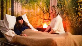 Premium documentaries & reality series this August on DStv 