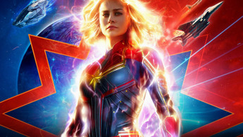 M-Net Movies to launch Pop-Up Channel Dedicated to Incredible Women in March