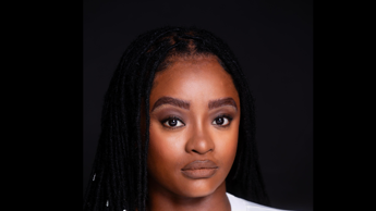 Mzansi Magic is bringing 10 new mini-series