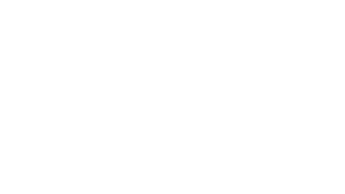 MTV EMAs