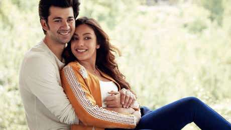 Pal Pal Dil Ke Paas Review 1200