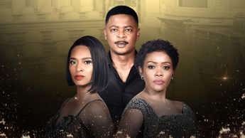 Secrets are revealed in Gomora on DStv in September 