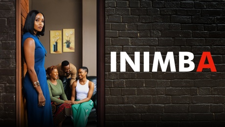 Inimba
