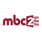 269 MBC 2