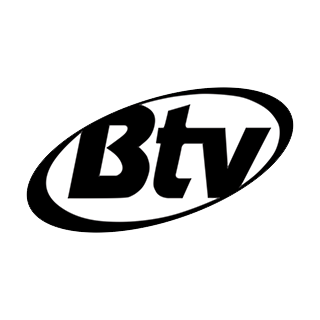 BTV News & Current Affairs