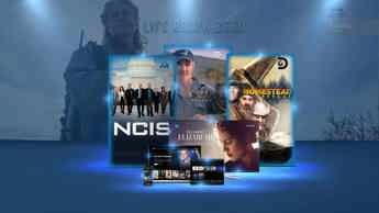 Binge-worthy entertainment: Shows to watch this March on DStv Premium