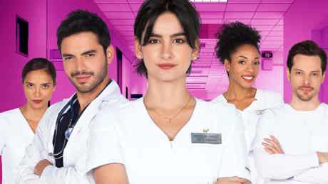 NURSES S3 2021 CLEAN LANDSCAPE