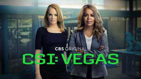 CSI VEGAS S02 2022 KV LANDSCAPE