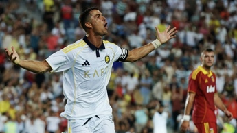 DStv kicks off live coverage of the ROSHN Saudi Pro Football League 