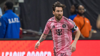 SuperSport garante direitos de transmissão do Mundial de Clubes da FIFA 2025
